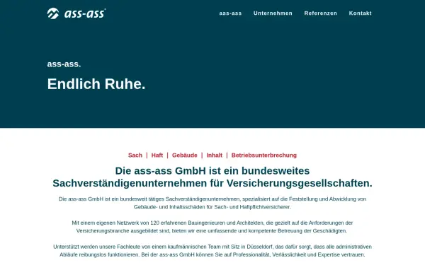 ass-ass.de