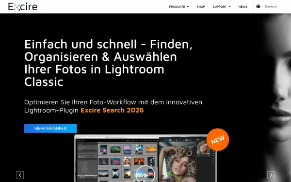 excire.com