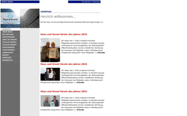 hausundgrund-mengen.de