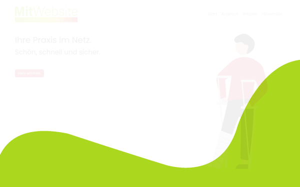 mitwebsite.de