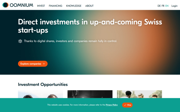 oomnium.com
