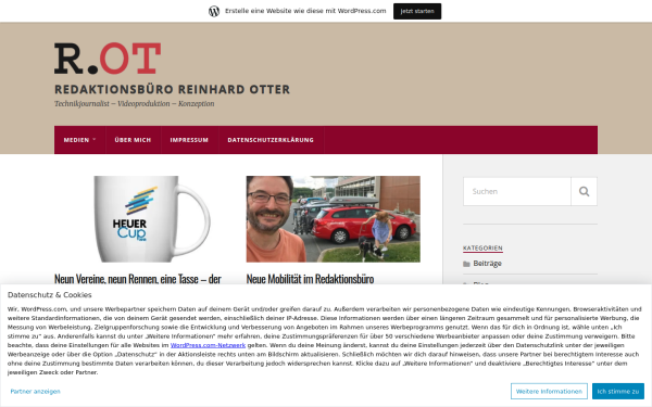 reinhardotter.wordpress.com