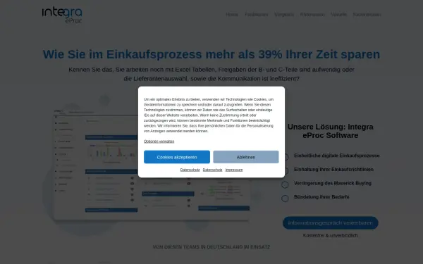 www.eproc.de