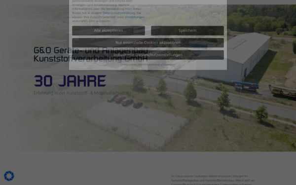 go-premnitz.de