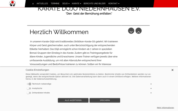 jka-karate-dojoniedernhausen.de