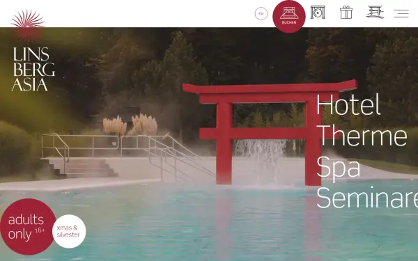 www.linsbergasia.at