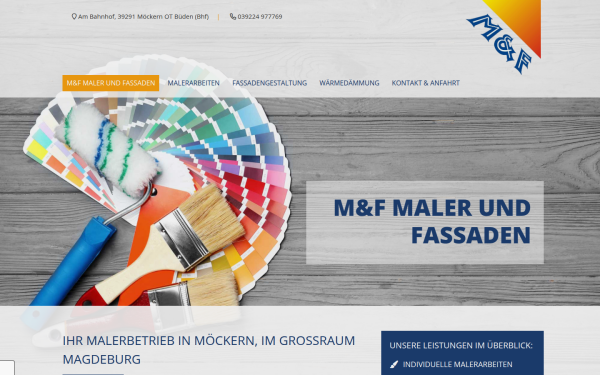 www.muf-malerei.de