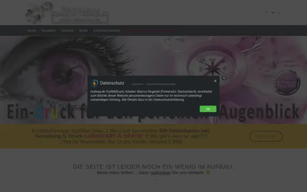www.realway.de