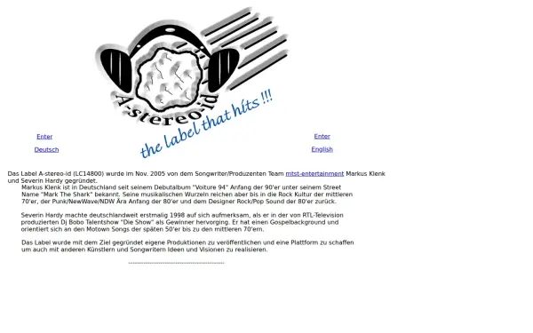 a-stereo-id.de