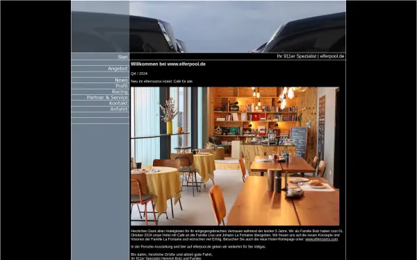 autoboutique-botz.de