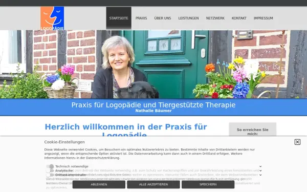 logopaediebaeumer.de