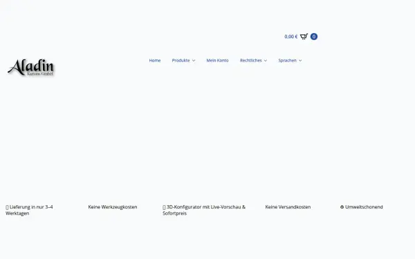 www.aladin-kartons.de