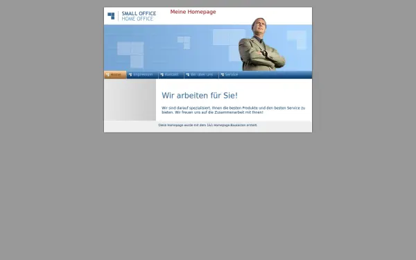 datentechnik-kuhr.de
