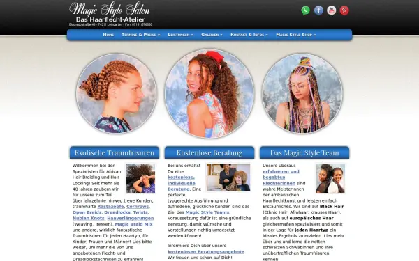 magicstyle.de