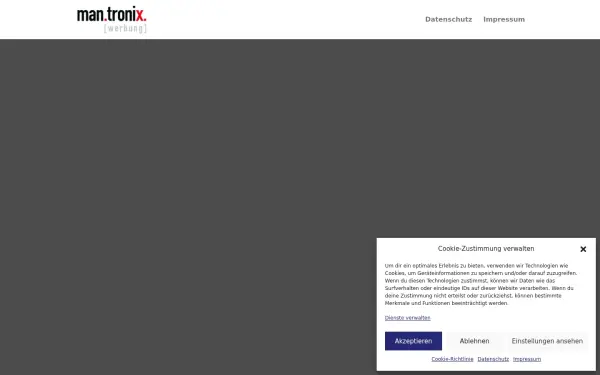 www.mantronix.de