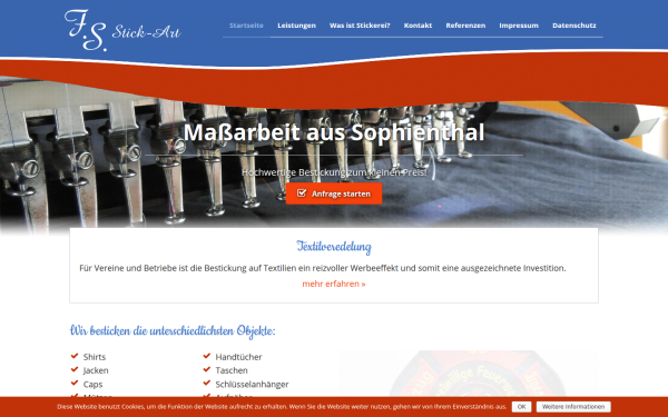 fs-stickart.de