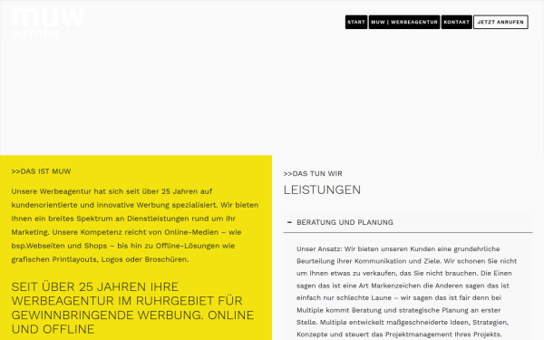 multiple-agentur.de