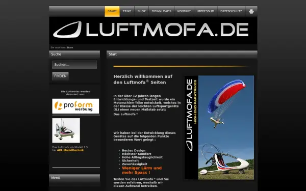 www.luftmofa.de
