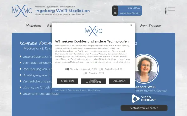 www.mediation-ratingen.de