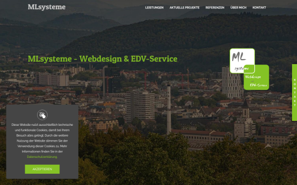 www.mlsysteme.de