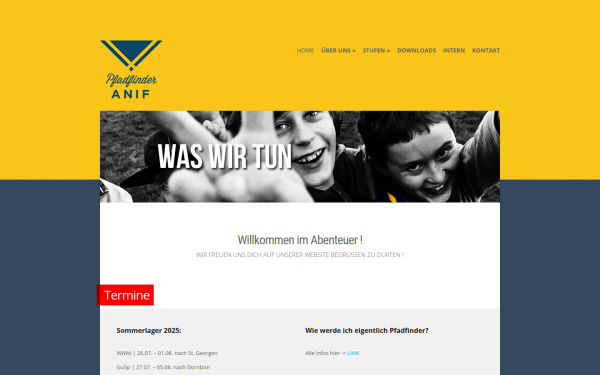 www.pfadfinder-anif.net