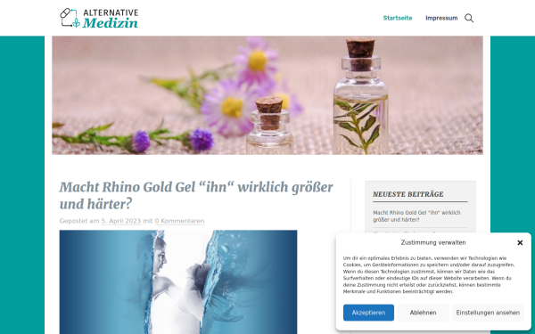 ama-lippstadt.de