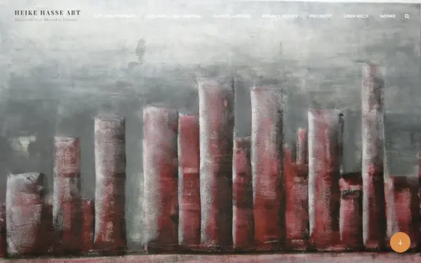 heike-hasse.de