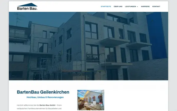www.bartenbau.de
