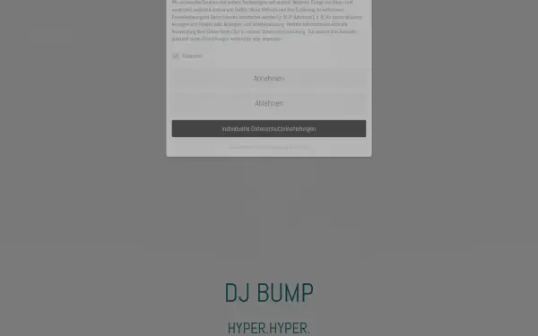 www.djbump.de