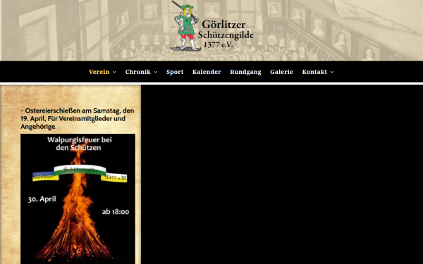 www.goerlitzer-schuetzengilde.de