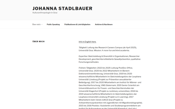 www.johannastadlbauer.at