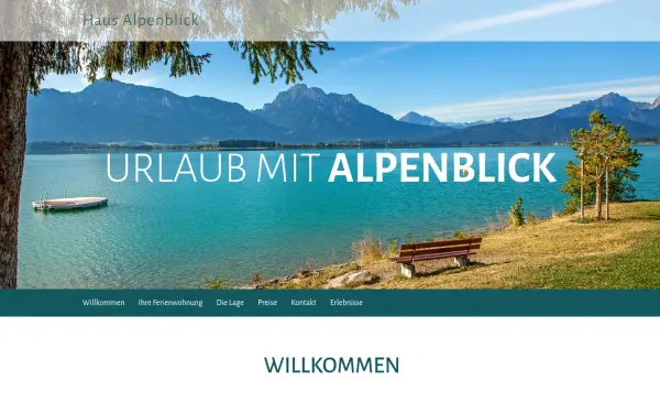www.alpenblick-boos.de
