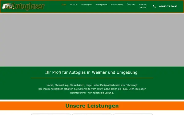 www.der-autoglaser-weimar.de