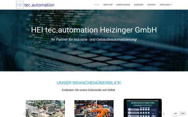 www.hei-tec-automation.de
