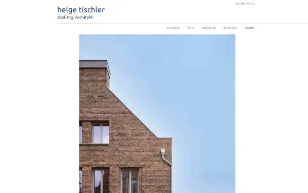 www.helge-tischler.de