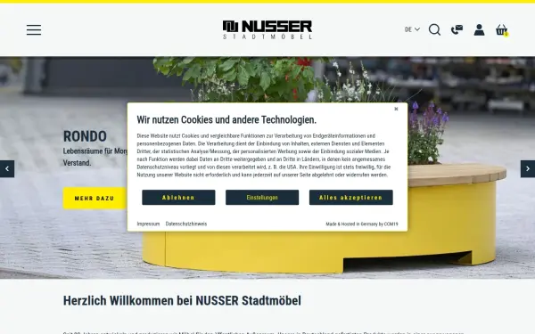 www.stadtmoebel.de