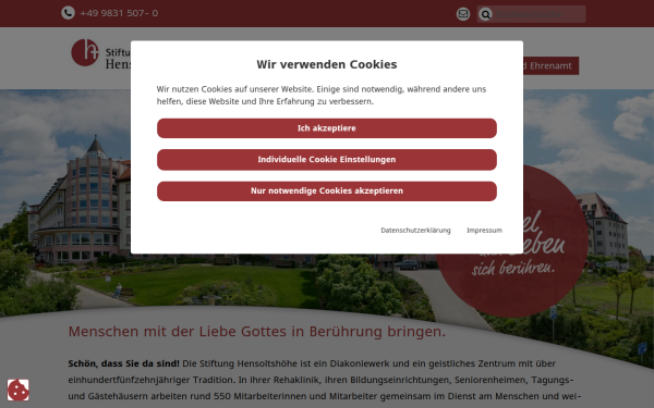 www.stiftung-hensoltshoehe.de