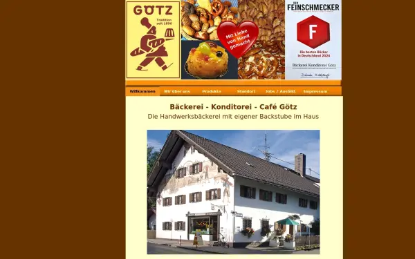 baeckereigoetz.de