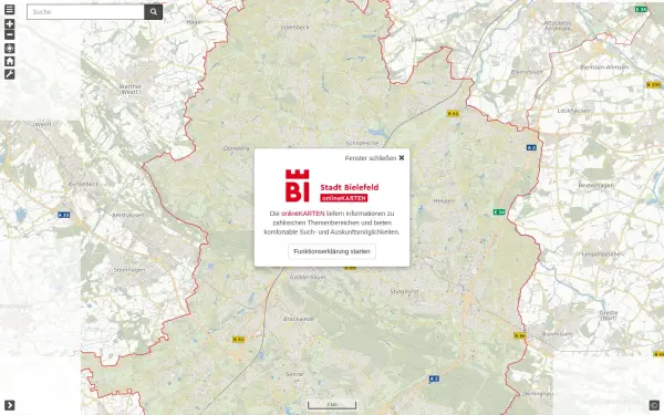 stadtplan.bielefeld.de