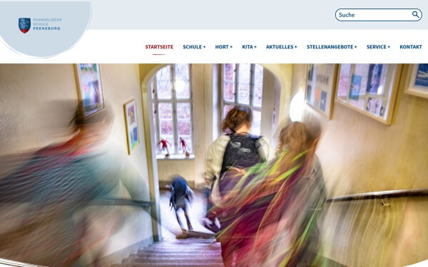 www.peeneburg.de