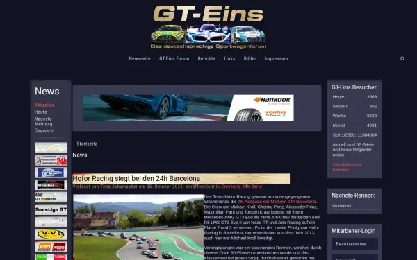 cms3.gt-eins.at