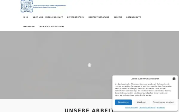 dghk-bw.de