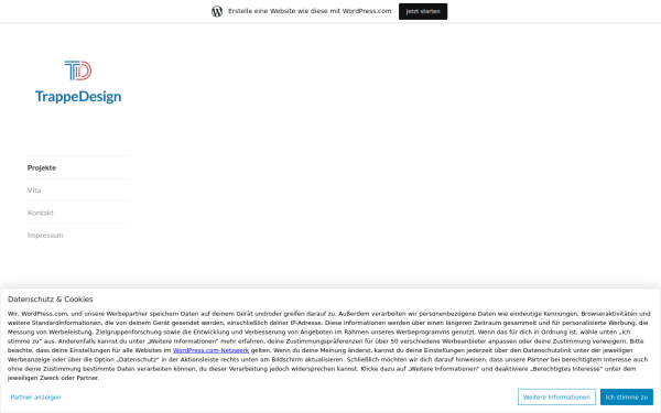 mtidde.wordpress.com