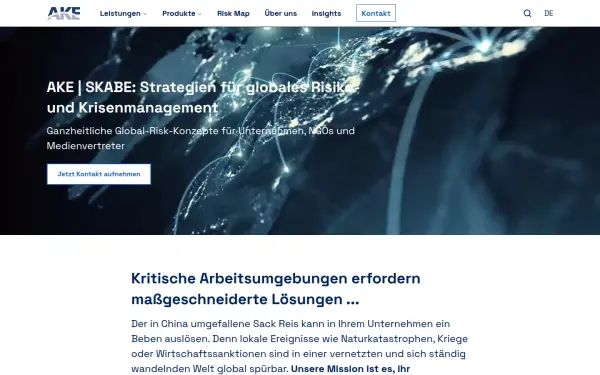 www.ake-skabe.de