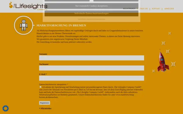 www.marktforschung-bremen.de