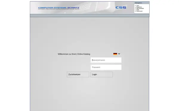 css-win.de