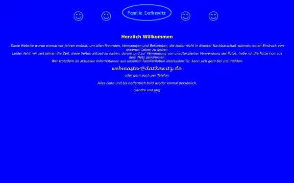 datkewitz.de