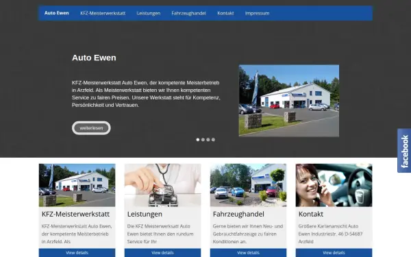 www.auto-ewen.de