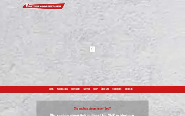 www.balzer-nassauer.de
