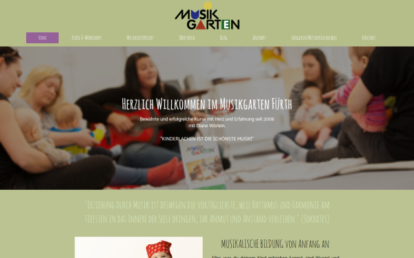 www.musikgarten-fuerth.de